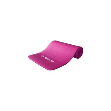 Delta Elite Rv 15 mm Pilates Minderi