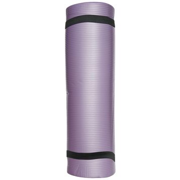 Delta Elite Rv 15 mm Pilates Minderi