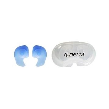 Delta EPB 116 Mavi Kulak Tıkacı