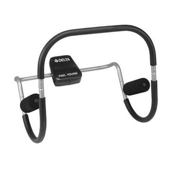 Delta Feel Young Ab Roller Mekik Aleti