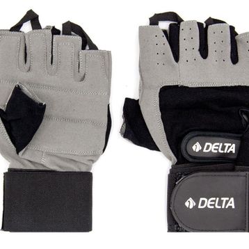 Delta FGL 9015 Fitness Eldiveni