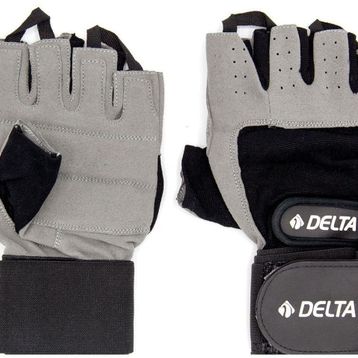 Delta FGL 9015 Fitness Eldiveni