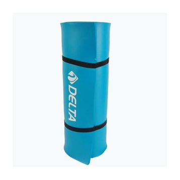 Delta Foam DS 815 Yoga Ve Pilates Minderi
