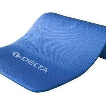 Delta Foam DS 815 Yoga Ve Pilates Minderi