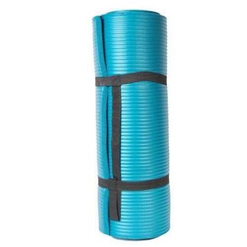 Delta Foam DS 815 Yoga Ve Pilates Minderi