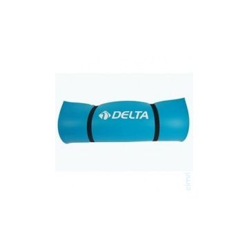 Delta Foam DS 815 Yoga Ve Pilates Minderi
