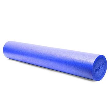 Delta FR 1590 Foam Roller