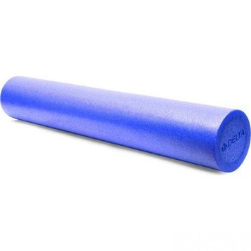 Delta FR 1590 Foam Roller