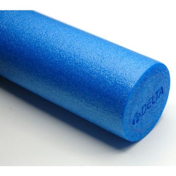 Delta FR 1590 Foam Roller