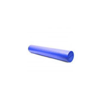 Delta FR 1590 Foam Roller