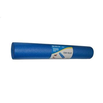 Delta FR 1590 Foam Roller