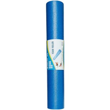 Delta FR 1590 Foam Roller