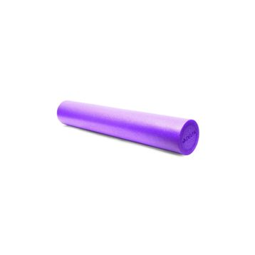 Delta FR 1594 Mor Foam Roller