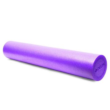 Delta FR 1594 Mor Foam Roller