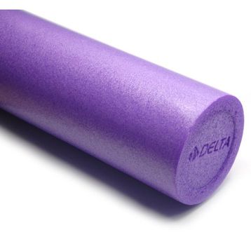 Delta FR 1594 Mor Foam Roller