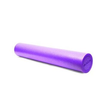 Delta FR 1594 Mor Foam Roller