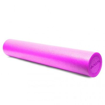 Delta FR 1594 Mor Foam Roller