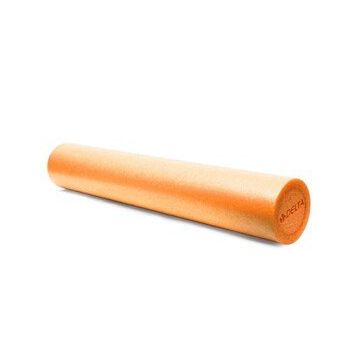 Delta FR 1594 Mor Foam Roller