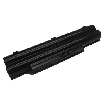 Delta Fujitsu Lifebook A532 19V Uyumlu Notebook Batarya