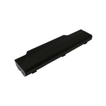 Delta Fujitsu Lifebook S752 19V Uyumlu Notebook Batarya