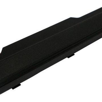 Delta Fujitsu Lifebook S752 19V Uyumlu Notebook Batarya