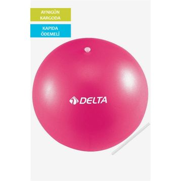 Delta GB 613 Mini Pilates Topu