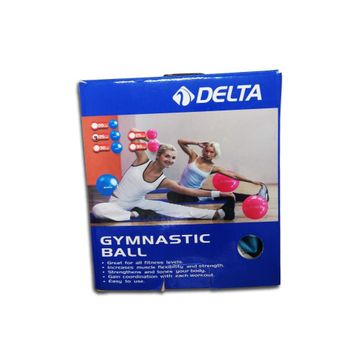 Delta GB 613 Mini Pilates Topu