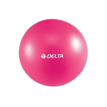Delta GB 613 Mini Pilates Topu