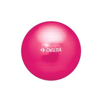 Delta GB 613 Mini Pilates Topu