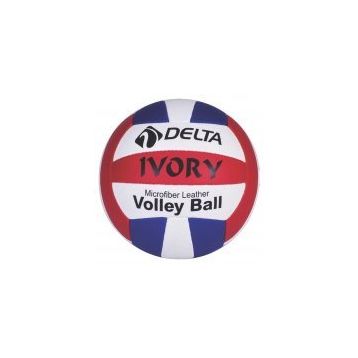 Delta Ivory Unisex Voleybol Topu