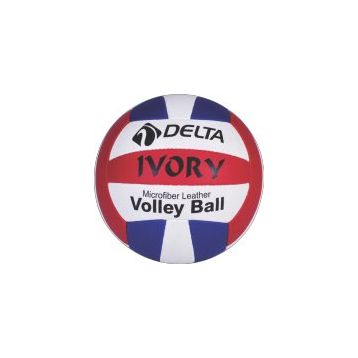 Delta Ivory Unisex Voleybol Topu