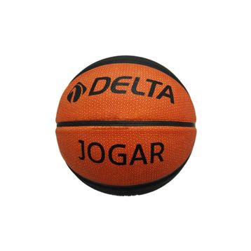 Delta Jogar 5 Numara Basketbol Topu