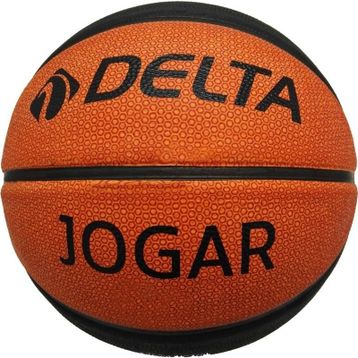 Delta Jogar 5 Numara Basketbol Topu