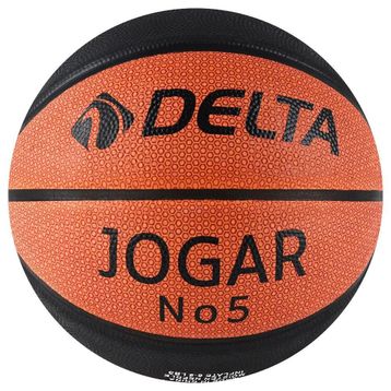 Delta Jogar 5 Numara Basketbol Topu