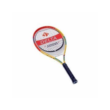 Delta JOYS-23 Joys Full Çantalı Tenis Raketi