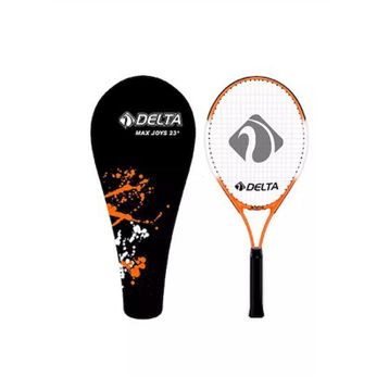 Delta JOYS-23 Joys Full Çantalı Tenis Raketi