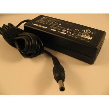 Delta K53Z Notebook Adaptör
