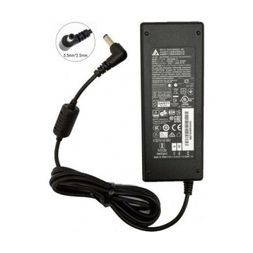 Delta K53Z Notebook Adaptör