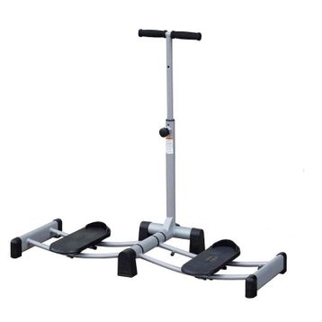 Delta Leg Magic Kalça Aleti