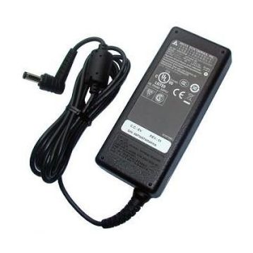 Delta Lenovo 3000 G400 Uyumlu Notebook Adaptör