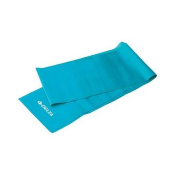 Delta MMP-326 Orta Sertlik Pilates Bandı