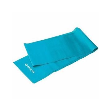 Delta MMP-326 Orta Sertlik Pilates Bandı