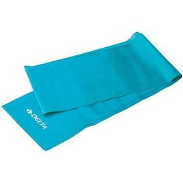 Delta MMP-326 Orta Sertlik Pilates Bandı