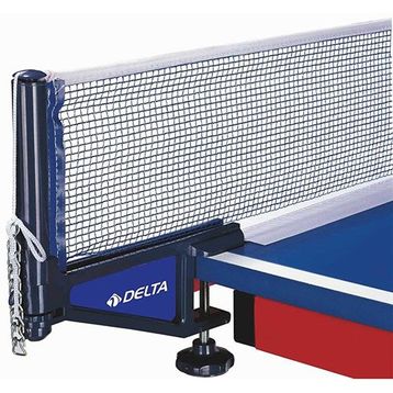 Delta NTP 927 Masa Tenisi Ağdemiri