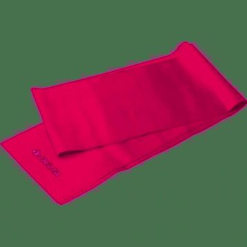 Delta PB491 Orta Sert Pilates Egzersiz Bandı