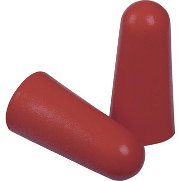 Delta Plus CONIC200 1 Çift İpsiz Kulak Tıkacı