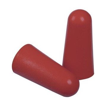 Delta Plus CONIC200 1 Çift İpsiz Kulak Tıkacı