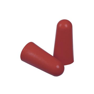 Delta Plus Conic200 Kulak Tıkacı