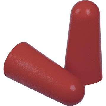 Delta Plus CONIC500 Kulak Tıkacı