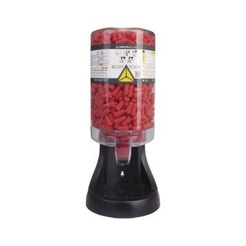 Delta Plus CONIC500 Kulak Tıkacı